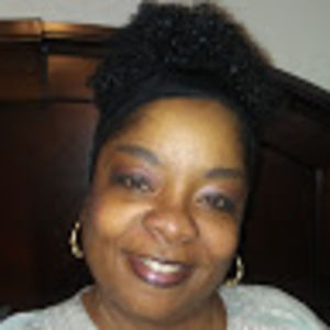 Meet your Posher, Antoinette